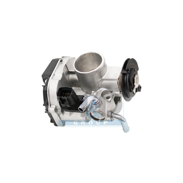 PIECES POUR SYSTEMES DE GESTION MOTEUR